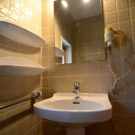 Treputxell 2d 4 0 - 7 Appartement L'Estartit
